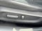 2016 Honda Civic Sedan EX-L CVT