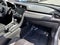 2016 Honda Civic Sedan EX-L CVT