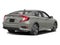 2016 Honda Civic Sedan EX-L CVT