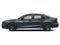 2024 Honda Civic Sedan Sport CVT