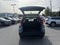 2014 Honda CR-V LX AWD