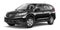 2014 Honda CR-V LX AWD