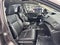 2016 Honda CR-V EX-L AWD
