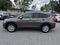 2016 Honda CR-V EX-L AWD