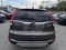 2016 Honda CR-V EX-L AWD