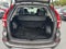 2016 Honda CR-V EX-L AWD
