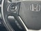 2016 Honda CR-V EX-L AWD