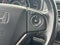 2016 Honda CR-V EX-L AWD