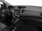2016 Honda CR-V EX-L AWD