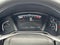 2017 Honda CR-V EX-L AWD