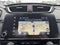 2018 Honda CR-V Touring AWD
