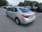 2016 Toyota Corolla 4dr Sdn CVT Auto LE (Natl)