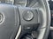 2016 Toyota Corolla 4dr Sdn CVT Auto LE (Natl)
