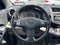 2012 Toyota RAV4 4WD 4dr I4 Limited (Natl)