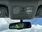 2012 Toyota RAV4 4WD 4dr I4 Limited (Natl)