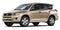 2012 Toyota RAV4 4WD 4dr I4 Limited (Natl)