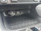 2024 Toyota RAV4 XLE AWD (Natl)
