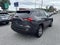 2024 Toyota RAV4 XLE AWD (Natl)