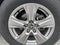 2024 Toyota RAV4 XLE AWD (Natl)