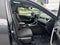 2024 Toyota RAV4 XLE AWD (Natl)