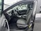 2024 Toyota RAV4 XLE AWD (Natl)
