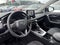 2024 Toyota RAV4 XLE AWD (Natl)