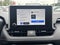 2024 Toyota RAV4 XLE AWD (Natl)
