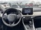 2019 Toyota RAV4 Hybrid XLE AWD (Natl)