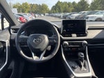 2024 Toyota RAV4 Hybrid SE AWD (Natl)