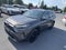 2024 Toyota RAV4 Hybrid SE AWD (Natl)