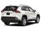 2024 Toyota RAV4 Hybrid SE AWD (Natl)