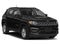 2020 Jeep Compass Latitude w/Sun/Safety Pkg 4x4