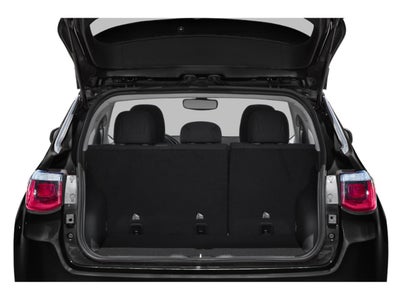 2020 Jeep Compass Latitude w/Sun/Safety Pkg 4x4