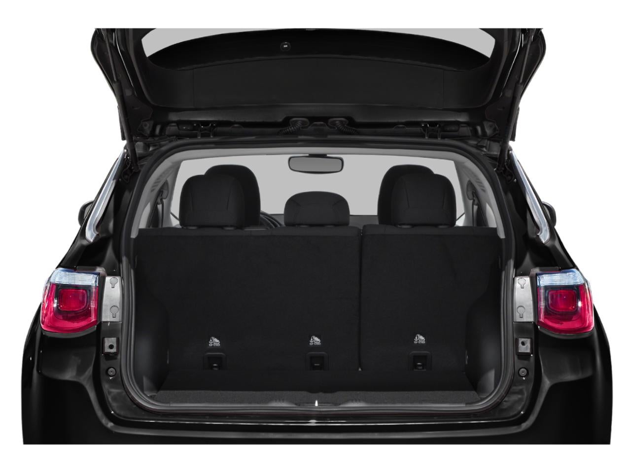 2020 Jeep Compass Latitude w/Sun/Safety Pkg 4x4