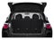 2020 Jeep Compass Latitude w/Sun/Safety Pkg 4x4
