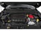2020 Jeep Compass Latitude w/Sun/Safety Pkg 4x4