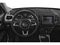 2020 Jeep Compass Latitude w/Sun/Safety Pkg 4x4