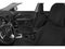2020 Jeep Compass Latitude w/Sun/Safety Pkg 4x4