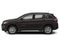 2020 Jeep Compass Latitude w/Sun/Safety Pkg 4x4
