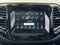 2021 Jeep Compass Altitude 4x4