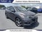 2022 Honda HR-V EX AWD CVT
