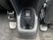 2022 Honda HR-V EX AWD CVT