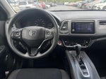 2022 Honda HR-V EX AWD CVT
