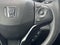 2022 Honda HR-V EX AWD CVT