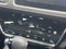2022 Honda HR-V EX AWD CVT