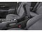 2024 Honda HR-V LX 2WD CVT