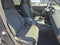 2024 Honda HR-V Sport 2WD CVT