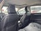 2019 Ford Fusion Titanium AWD