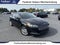 2013 Ford Fusion 4dr Sdn SE FWD