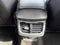 2013 Ford Fusion 4dr Sdn SE FWD
